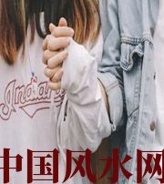儋州最常见的漏财梦，你绝对做过！