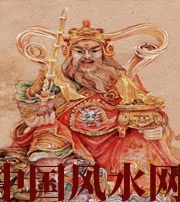 儋州会吓跑财神爷的这些事情千万不能做！