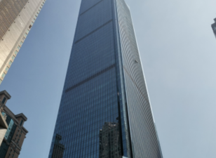 儋州商业风水如何选择